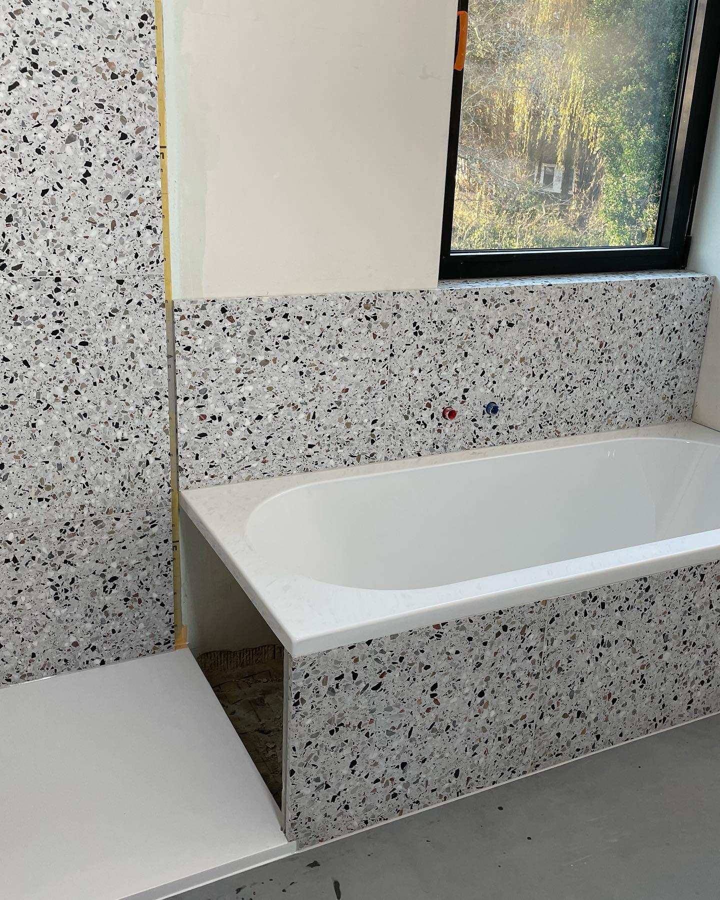 Project Image /images/projecten/Project 07/476231036_1090108599795486_3771377207952574832_n.jpg